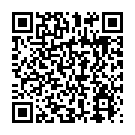    " Sagami Original 0.02 (12 .)"  