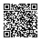    " Sagami Original 0.02 (2 .)"  