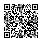    " Sagami Original 0.02 PREMIUM (2 .)"  