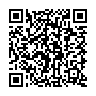    "  CHLOE JONES 5557-06 BX DJ"  