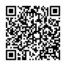    "  JENNA 5543-22 BX DJ"  
