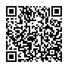    "  JOODIE MOORE 7910-01 BX DJ"  