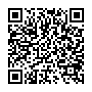    "   0931-01 BX DJ"  