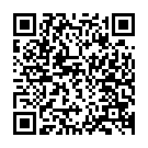    " -  Double Duty 1467-02CDDJ"  