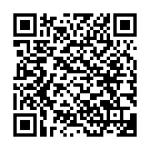    "- Go-Vibes Display Clear ()"  