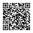    " KERI SABLE  8915-04 CD SE"  