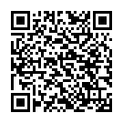    " KERI SABLE  8915-10 CD SE"  