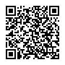    " SWEET DREAMS JESSE PEACH 5826-01 BX DJ"  