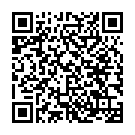    " VIVID DREAMS BRIANA 5593-01 BX DJ"  