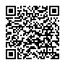    "   ERO Prorino erection 100 78202"  