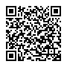    "  Mister B Fist Extreme Lube (200 ) "  