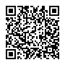 ����������� ����� �������� "�������� ����������� ��������� Erotic Fantasy La Soie Lisse anal - 30 ��." �� ��������