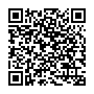    "- AQUAglide    - 230 ."  