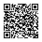    "- Just Glide    - 200 ."  