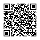 ����������� ����� �������� "����-��������� �� ����������� ������ Silicon Love universal - 30 ��." �� ��������