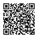 ����������� ����� �������� "����-��������� �� ����������� ������ Wet Naturals Silky Supreme - 44 ��." �� ��������