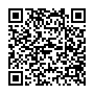 ����������� ����� �������� "����-��������� �� ����������� ������ Wet Platinum - 10 ��." �� ��������