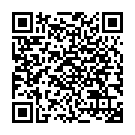    "-    Fun Flavors Seductive Strawberry    - 316 ."  