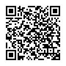    "-    Wet Fun Flavors Poppn Cherry    - 316 ."  