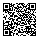    "- Splashglide Silicone 250 .  "  