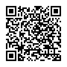    "- Wet Fun Flavors Tropical Fruit Explosion     - 316 ."  