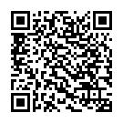 ����������� ����� �������� "���� ���������� ID Millennium, 250 ��" �� ��������