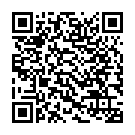 ����������� ����� �������� "���� ���������� ID Millennium, 500 ��" �� ��������