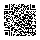 ����������� ����� �������� "��������� �����-����������� ��������� Wet Silk - 30 ��." �� ��������