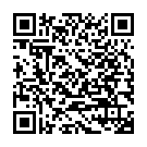    "  All Natural Swiss Navy - 474 ."  