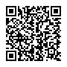    "   ORGANIC    240 "  