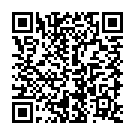    "   ORGANIC    - 240 ."  