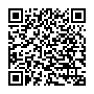 ����������� ����� �������� "��������������� ����������� ��������� pjur�MED Premium glide 30 ml" �� ��������