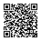 ����������� ����� �������� "Glide ������ �� ����������� ������ 100 vk" �� ��������