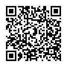 ����������� ����� �������� "������������� ��������� ��� ������������� � ��������� pjur�Woman ToyLube 100 ml" �� ��������