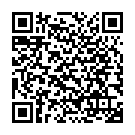 ����������� ����� �������� "����������������� ��������� �� ����������� ������ pjur WOMAN � ���������� �������� - 100 ��." �� ��������