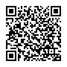 ����������� ����� �������� "����������������� ��������� pjur� ORIGINAL 10 ml" �� ��������