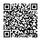 ����������� ����� �������� "����������������� ��������� pjur� ORIGINAL 30 ml" �� ��������