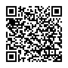 ����������� ����� �������� "����������������� ��������� pjur� ORIGINAL 100 ml" �� ��������