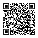 ����������� ����� �������� "����������������� ��������� pjur� Woman 100 ml" �� ��������