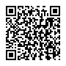 ����������� ����� �������� "����������������� ��������� pjur� Woman 10 ml" �� ��������