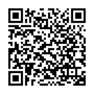 ����������� ����� �������� "����������������� ��������� pjur� Woman 30 ml" �� ��������