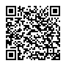    "   SHIATSU    75  66064SH"  