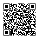 ����������� ����� �������� "��������� �� ������ �������� ID Millennium - 30 ��." �� ��������