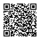 ����������� ����� �������� "��������� �� ������ �������� ID Millennium - 500 ��." �� ��������