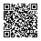 ����������� ����� �������� "���������  SWISS NAVY 2�1 � ����� ���������� �� ������ � ����������� ������" �� ��������