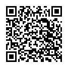    " *WET Original*   , 298 ."  