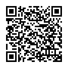    " Cyberskin^ Water-based Lube, 231 ."  