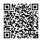 ����������� ����� �������� "��������� �� ����������� ������ Glide -  100 �� " �� ��������