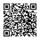 ����������� ����� �������� "��������� �� ����������� ������ �������� ������, 50 ��. " �� ��������