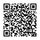 ����������� ����� �������� "��������� �� ����������� ������ ��������� ������, 50 ��." �� ��������